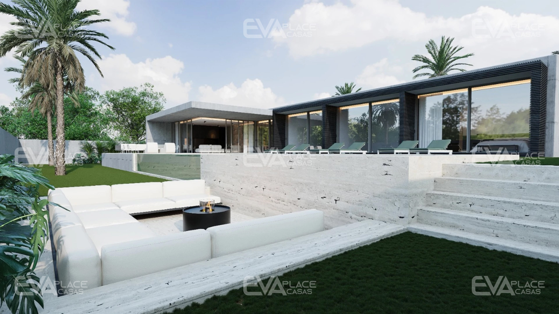 Long Beach - imagem 8